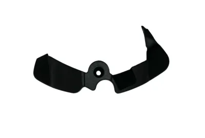 Πατούρα Medium Infaco F3020 0090087